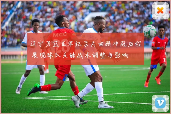 辽宁男篮亚军纪录片回顾冲冠历程 展现球队关键战术调整与影响