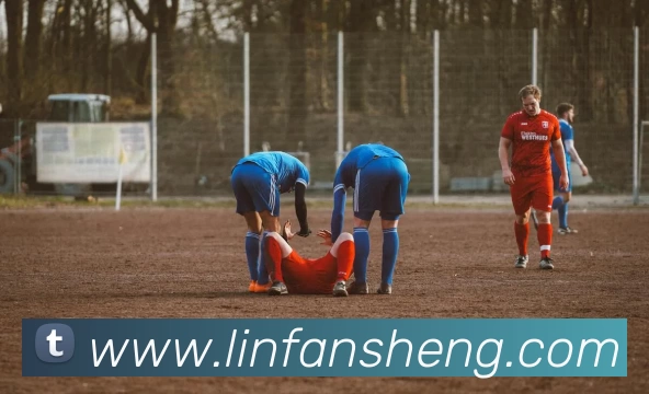 云开体育app官网入口网页版(中国)有限公司 - 官网品牌故事